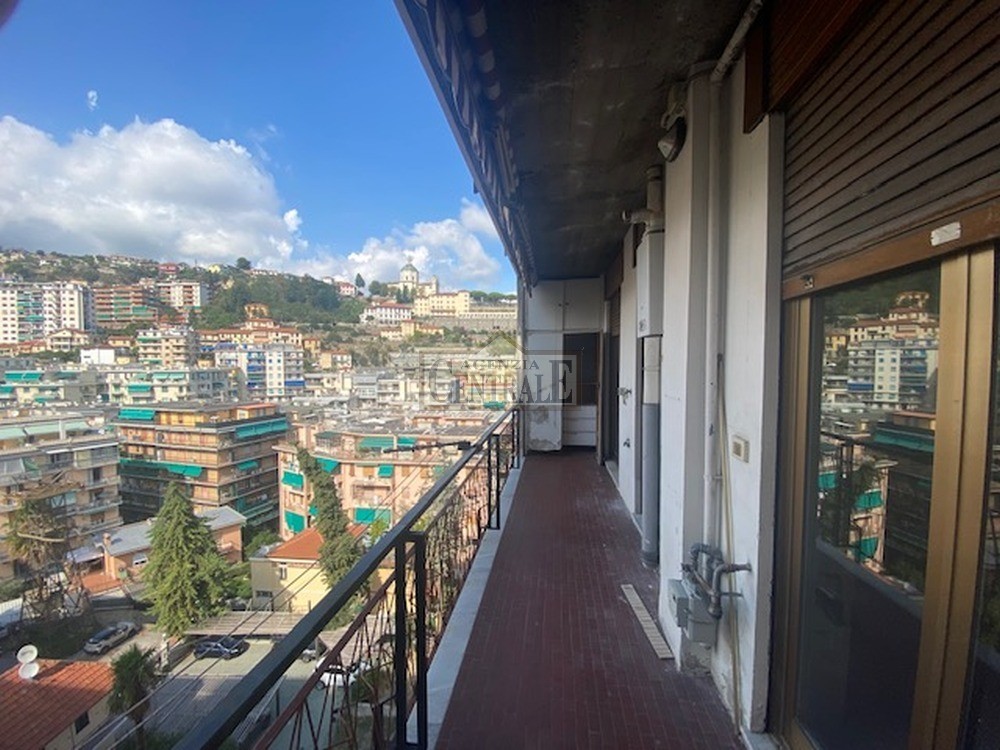 Agenzia Immobiliare Centrale Sanremo